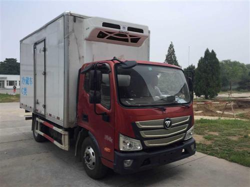 ����17�����܇�����܇�����܇��������b��