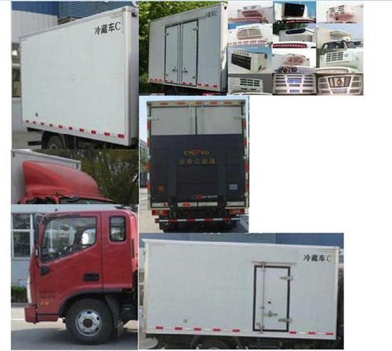 ����17�����܇�����܇�����܇��������b��