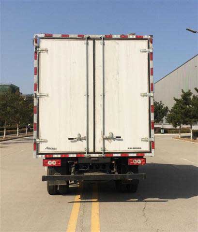 ����17�����܇�����܇�����܇��������b��