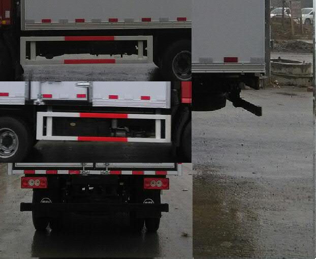 ����17�����܇�����܇�����܇��������b��