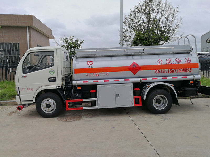 �B�������͹޲۹ތ���܇�S�ҹپW_�ƄӼ���վ�\��܇_Σ�UƷҺ�w�\ݔ܇���b�S_�X�Ͻ�Һ���\ݔ�\��܇�r��_�w�C����ԽҰ�͹�܇_ȫ��������͹޼���܇_���᚛�x܇���b�S_����������ˮ���܇_Һ�����\ݔ��܇�DƬ_�S��ֱ�N���և��������͹�܇�V�^(q��)���ô��R���۹�܇