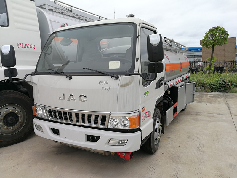 �B�������͹޲۹ތ���܇�S�ҹپW_�ƄӼ���վ�\��܇_Σ�UƷҺ�w�\ݔ܇���b�S_�X�Ͻ�Һ���\ݔ�\��܇�r��_�w�C����ԽҰ�͹�܇_ȫ��������͹޼���܇_���᚛�x܇���b�S_����������ˮ���܇_Һ�����\ݔ��܇�DƬ_�S��ֱ�N���և��������͹�܇�V�^(q��)���ô��R���۹�܇