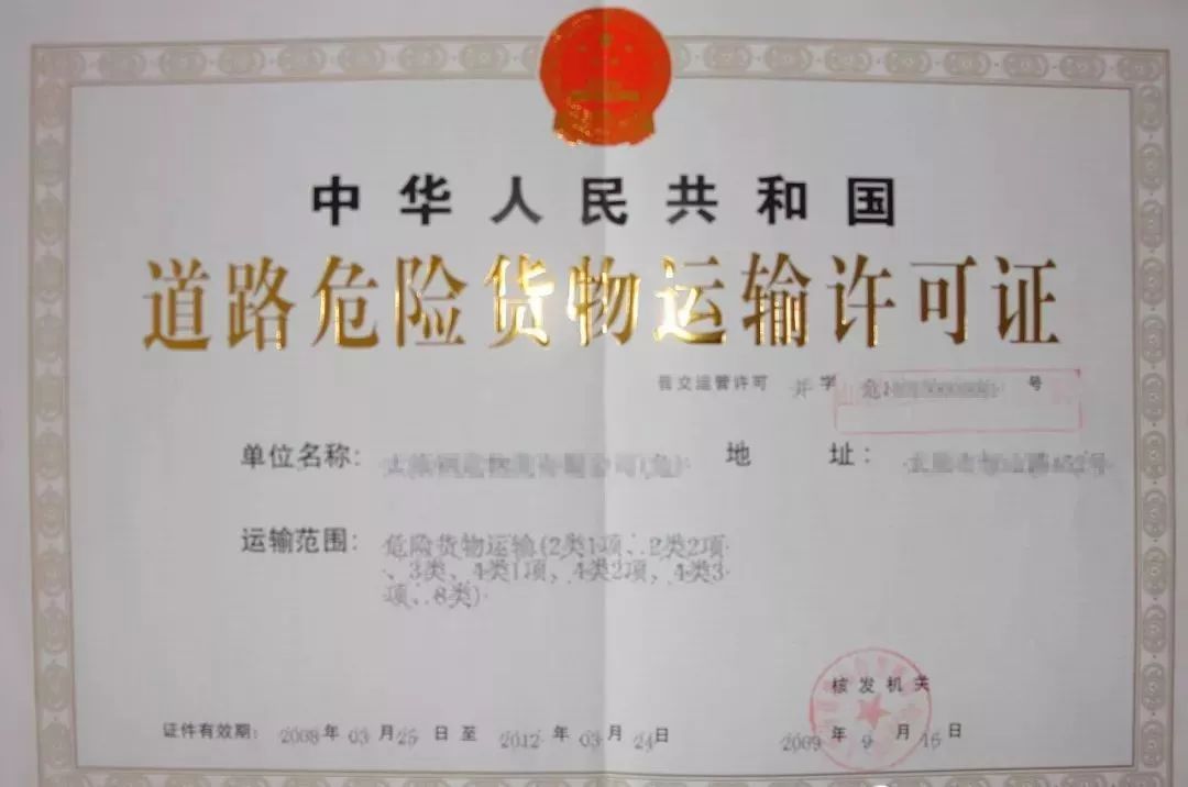 Σ�U(xi��n)Ʒ�\(y��n)ݔ܇�v�\(y��n)ݔ�S���C