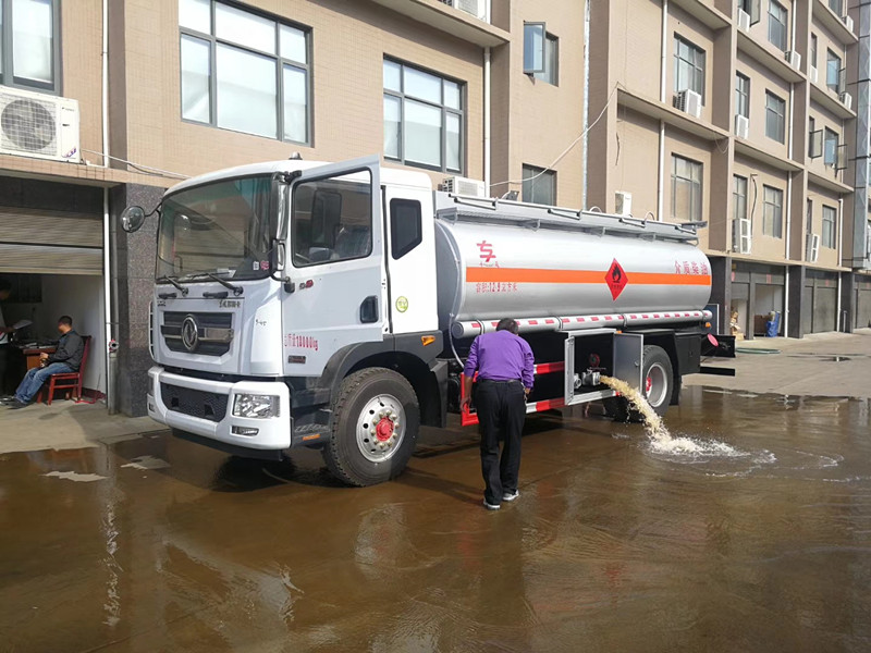 �͹�܇ �\(y��n)��܇ �۹�܇ �X�Ͻ��͹�܇