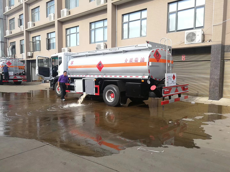 �͹�܇ �\(y��n)��܇ �۹�܇ �X�Ͻ��͹�܇