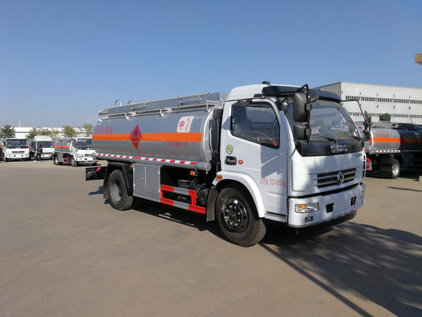 5���͹�܇����܇