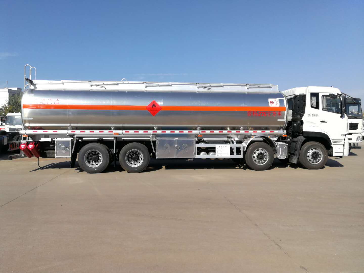 20���͹�܇�\��܇