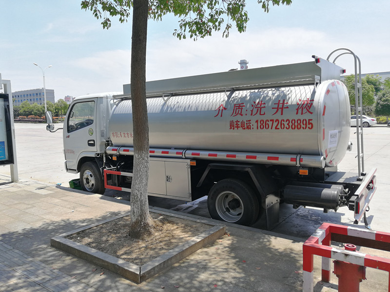 ������gƷ��܇