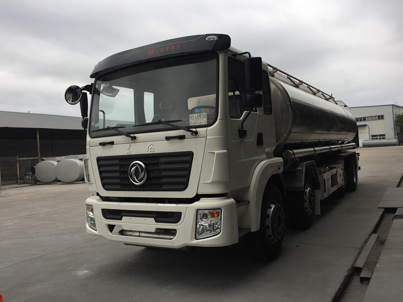 ������gƷ��܇