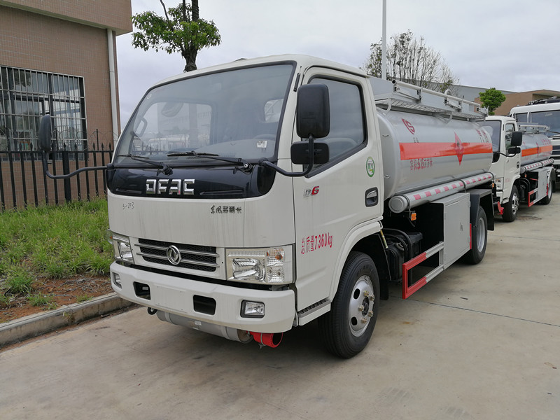 5���|�L������������܇��Ƭ���͹�܇�DƬ