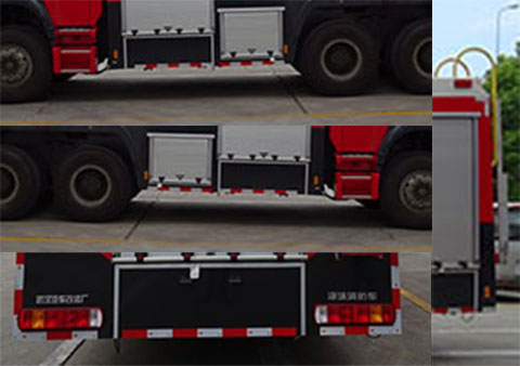 ��������15.8������ĭ����܇