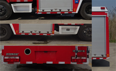 �|�L(f��ng)3.5������ĭ����܇(ch��)