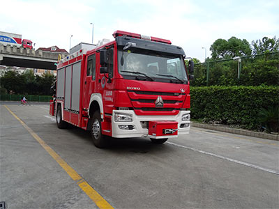 ���Q��WHG5151TXFJY80�͓��U��Ԯ����܇