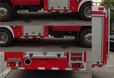 ��ʮ�B��2����ˮ������܇