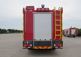 ����7.5����HW��ˮ������܇