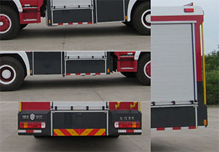 ����7.5����HW��ˮ������܇