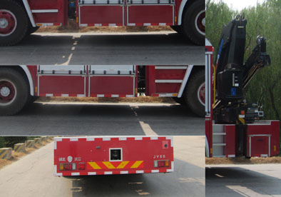 �h����HXF5120TXFJY80/QL�͓��U��Ԯ����܇