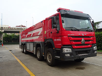 ��������23������ĭ����܇