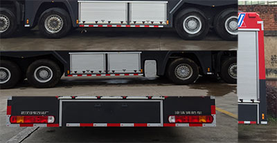 ��������23������ĭ����܇