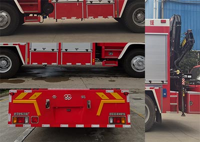 ���Q��WHG5120TXFJY80/W�͓��U(xi��n)��Ԯ����܇