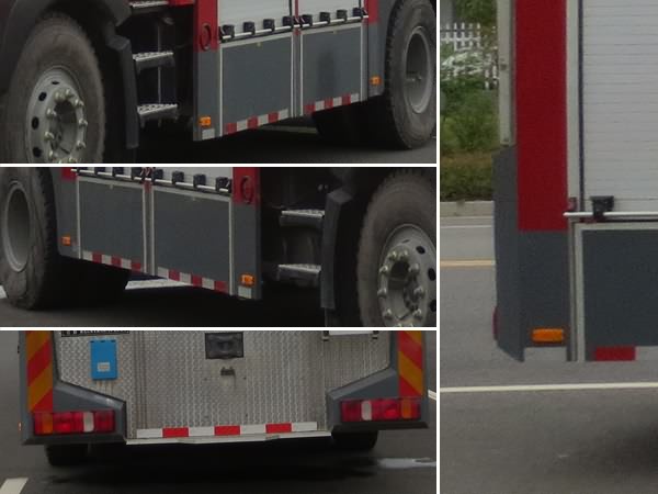 ��������7�����ɷ���ĭ(li��n)������܇