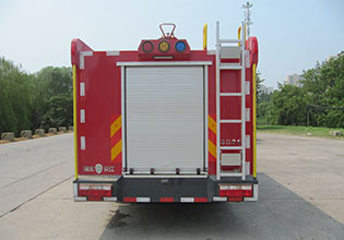 �|�L3.6����DF��ˮ������܇