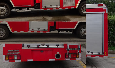 ��ʮ�3������ĭ����܇