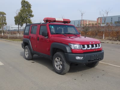 ������JDF5020TXFQC06����������܇