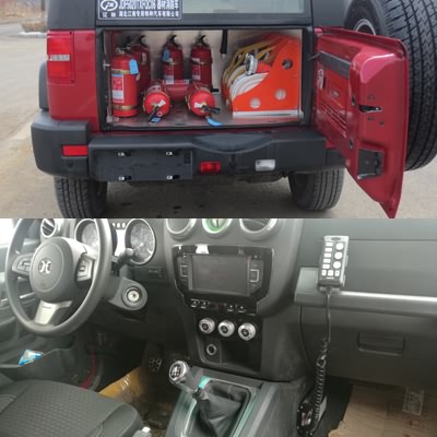 ������JDF5020TXFQC06����������܇