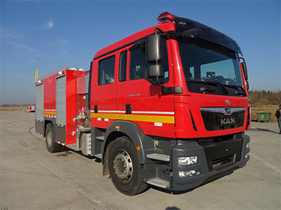 ����TGM 6�������s�՚���ĭ����܇