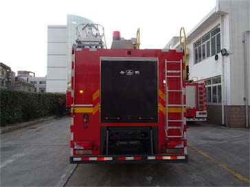 ����TGM 6�������s�՚���ĭ����܇