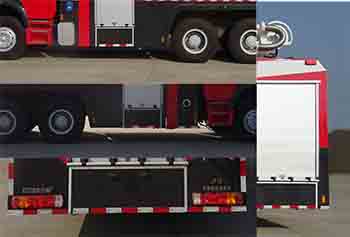 ���Q��WHG5320JXFJP18/V���e�߇�������܇