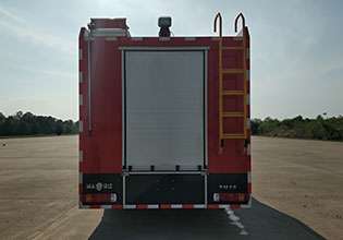 ���� 8 ������ĭ����܇