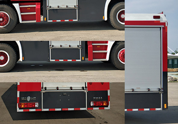 ���� 8 ������ĭ����܇