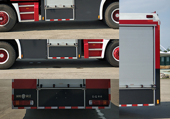 ����8����FT��ˮ������܇