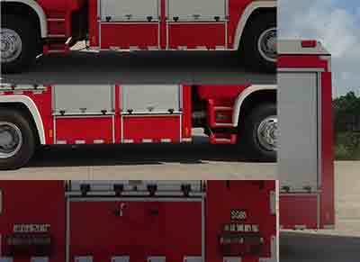 �|�L6����ˮ������܇