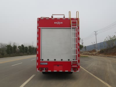 ������JDF5070TXFXC08����������܇