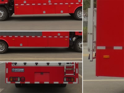 ������JDF5070TXFXC08����������܇