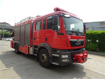 ���Q��WHG5130TXFJY80�͓��U��Ԯ����܇