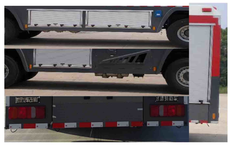 ����25����ˮ������܇