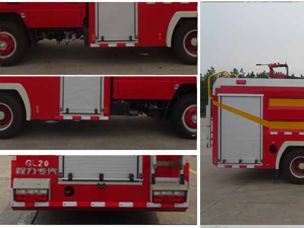 �|�L(f��ng)2�����ɷ�ˮ(li��n)������܇