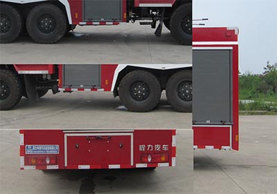 С��3.5�����ɷ�ˮ(li��n)������܇