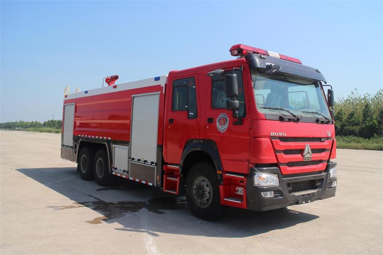 ����16����ˮ������܇(ch��)