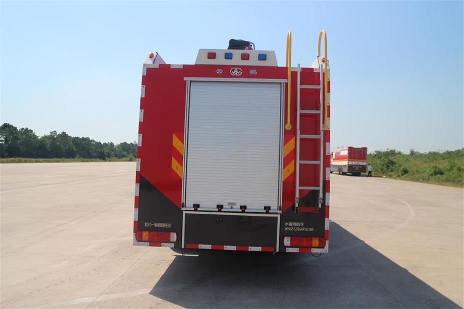 ����16����ˮ������܇