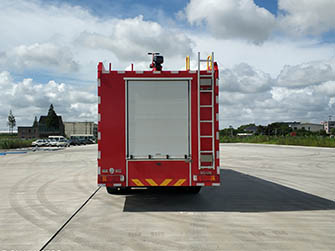 ����12����HW��ˮ������܇