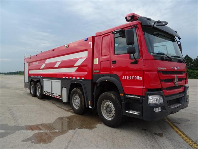 ����23����ˮ������܇(ch��)