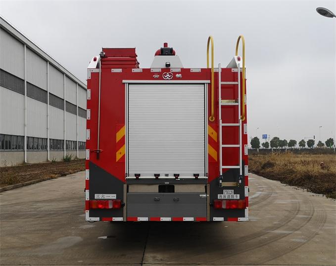 �ǵ¿�12������ĭ����܇