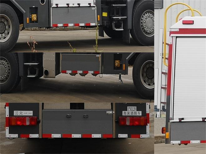 �ǵ¿�12������ĭ����܇