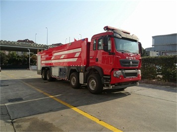 ����25����ˮ������܇(ch��)