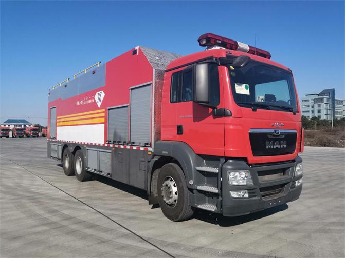 ���Q��WHG5281GXFGY70�͹�Һ����܇